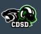 Visit Central Dauphin Homepage